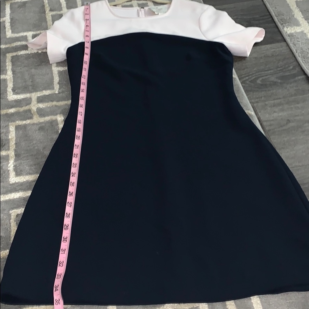 Kate Spade Dress ♠️ - Picture 8 of 12